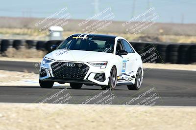media/Mar-01-2025-Turn8 Trackdays (Sat) [[3bac13d0ad]]/Inter 3/Session 2 (Turn 1)/
